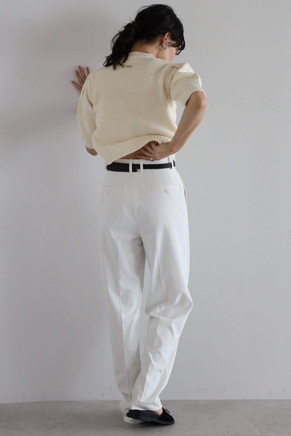 167cm