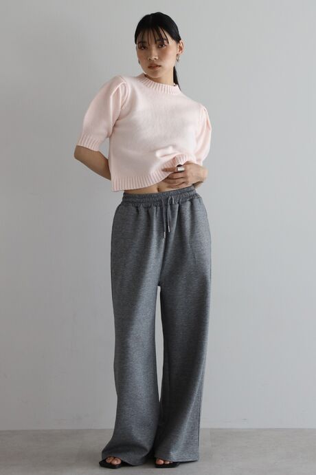 167cm