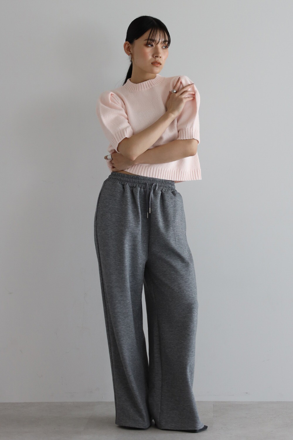 167cm