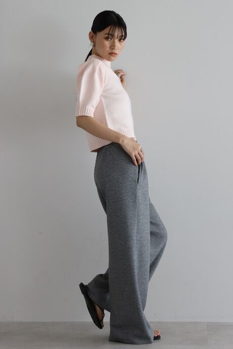 167cm