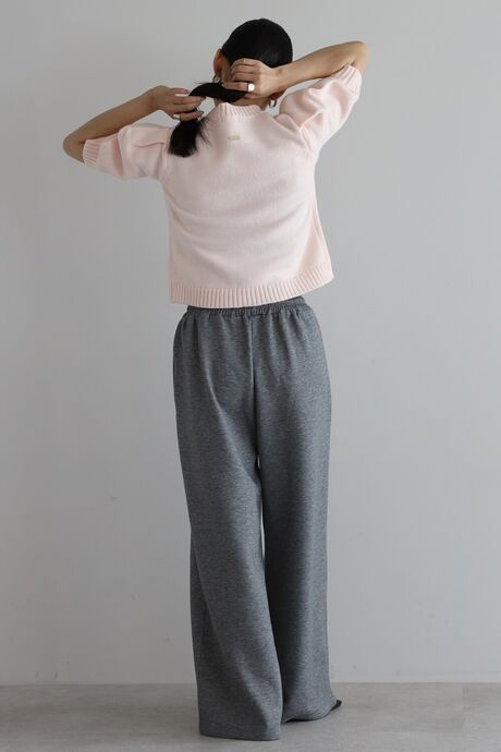 167cm