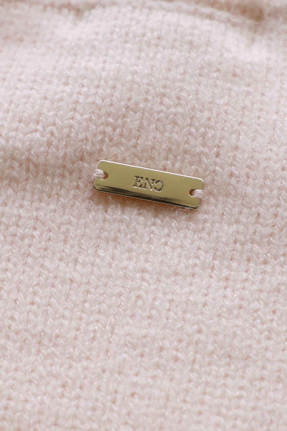 Light-Pink