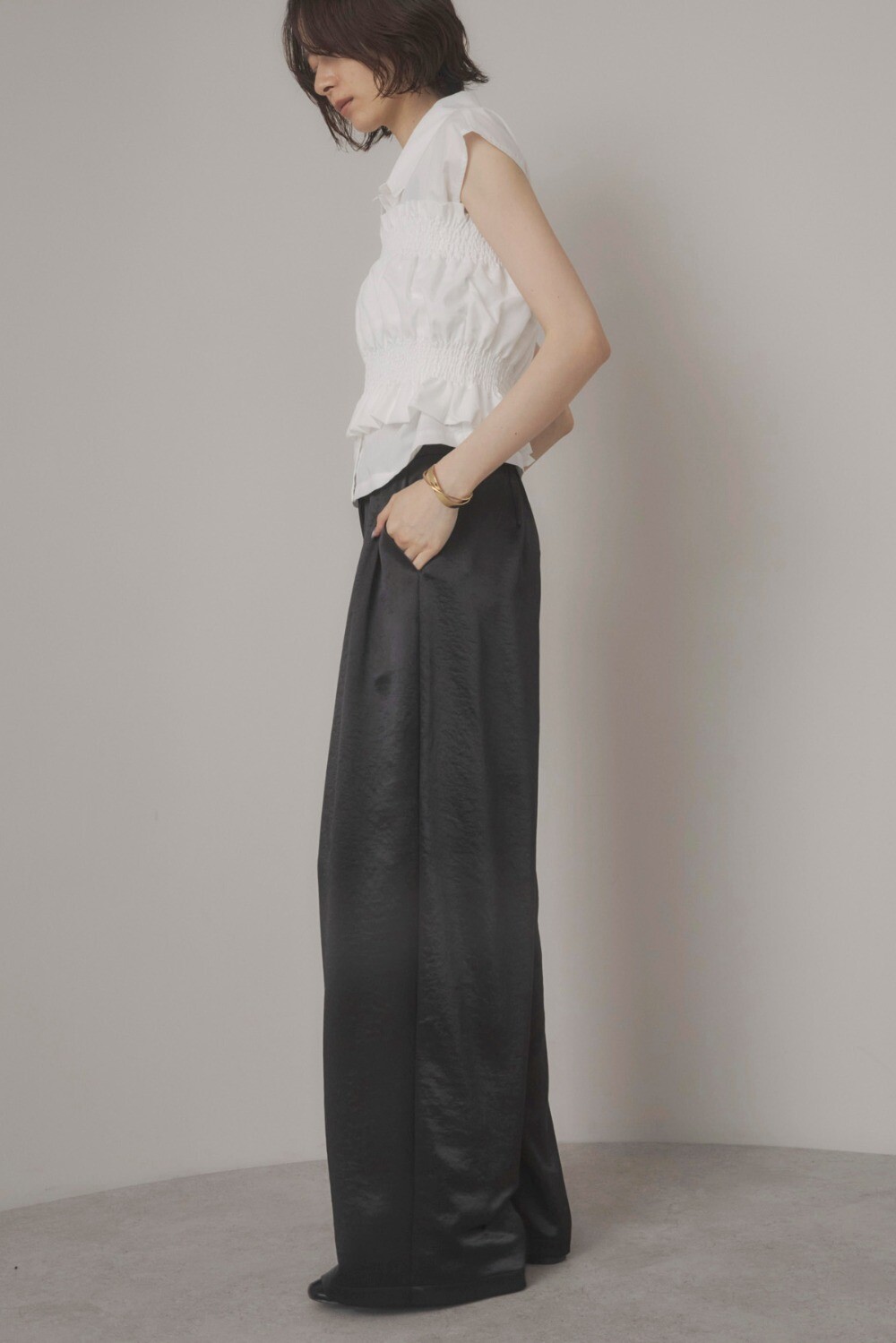 165cm