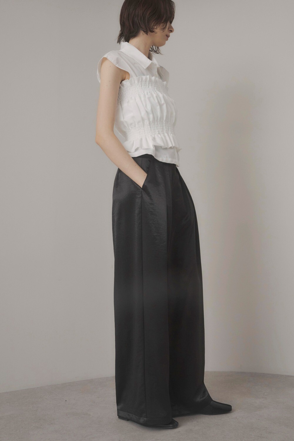 165cm