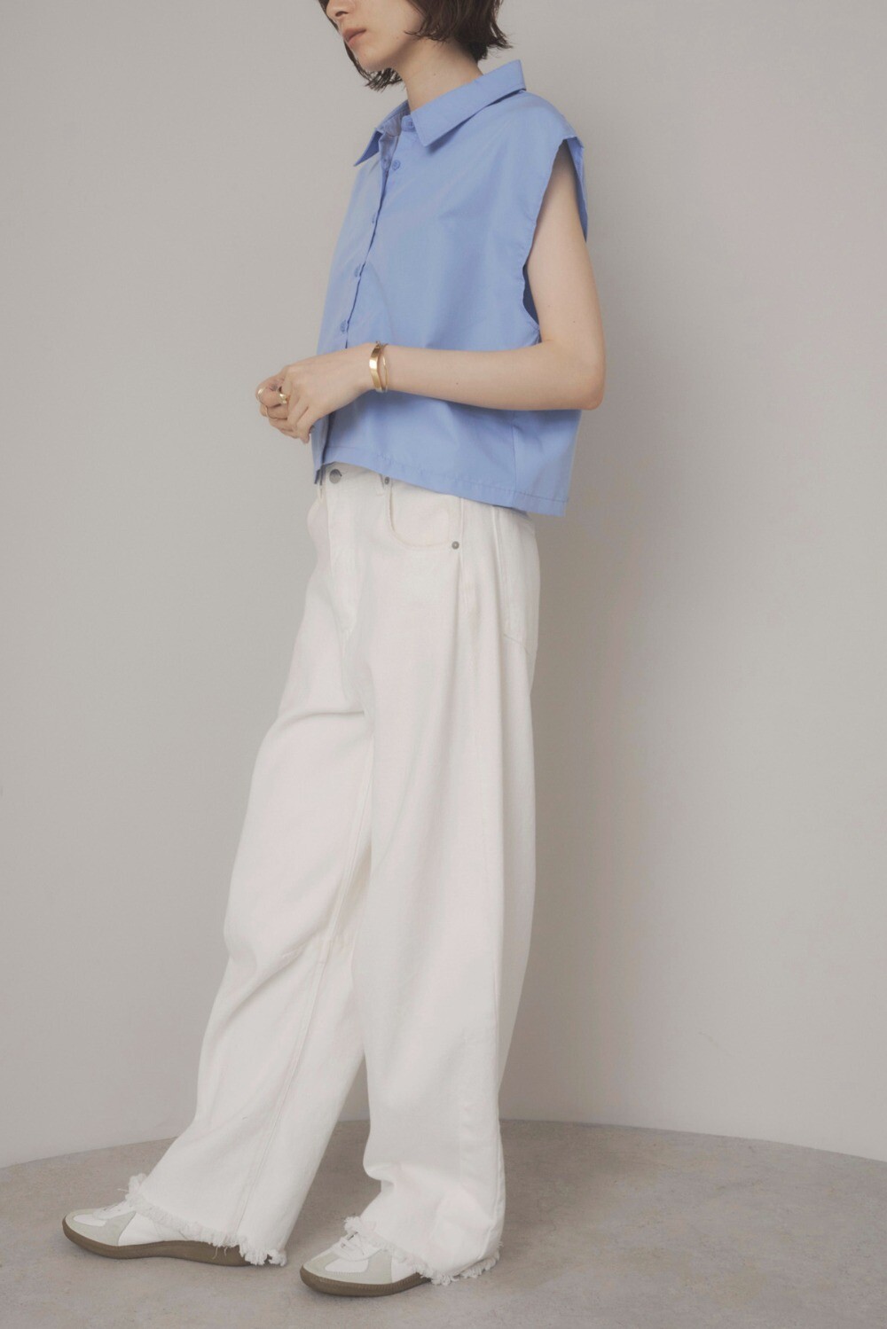 165cm