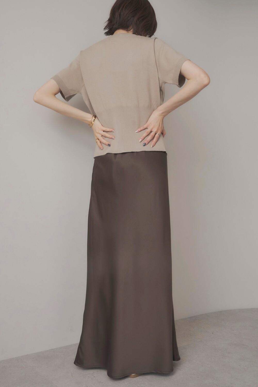 165cm