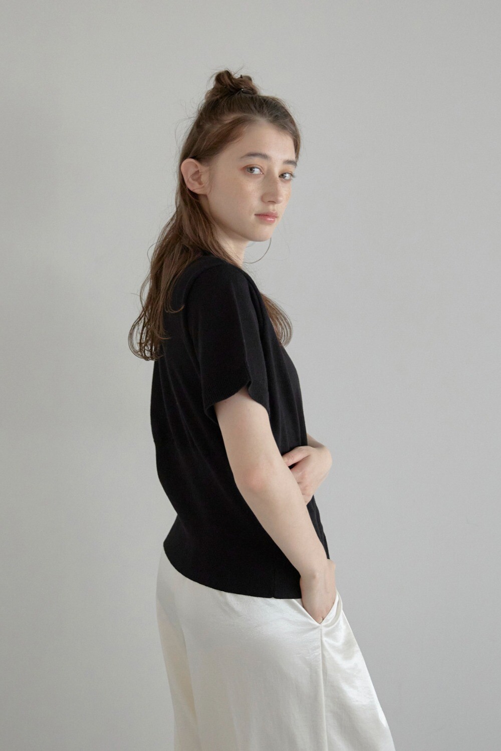 164cm