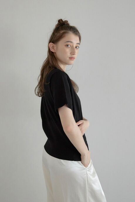 164cm
