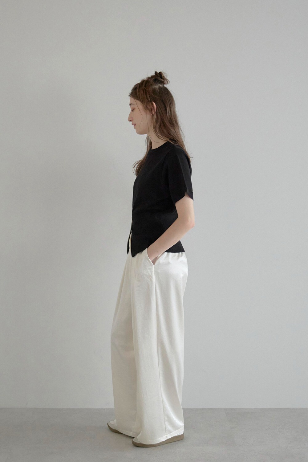 164cm