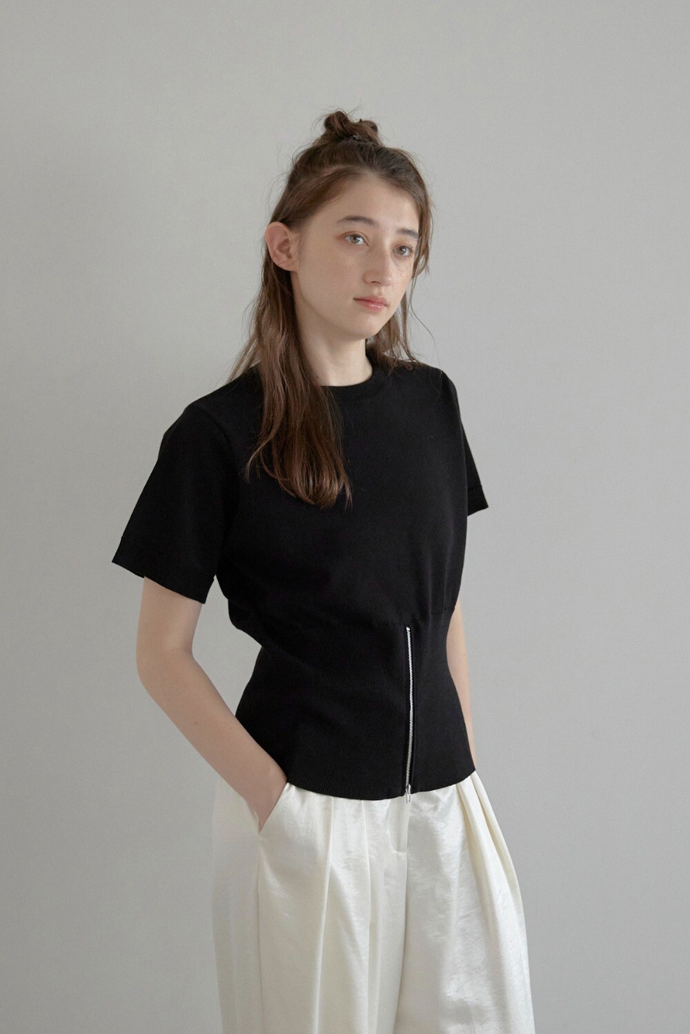 164cm