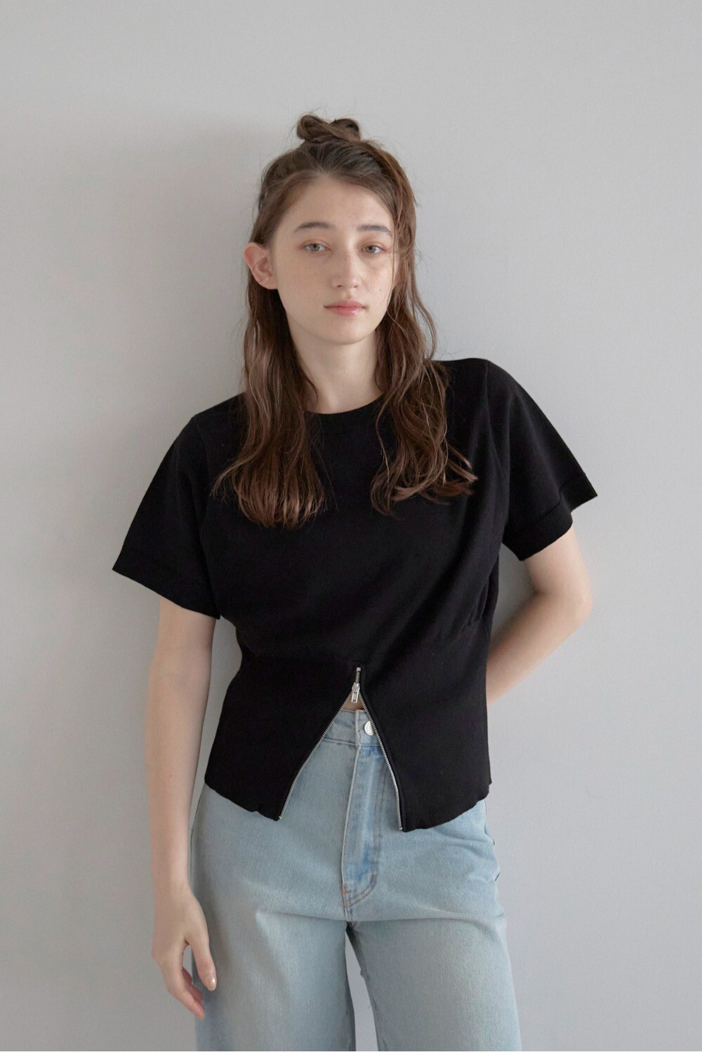 164cm