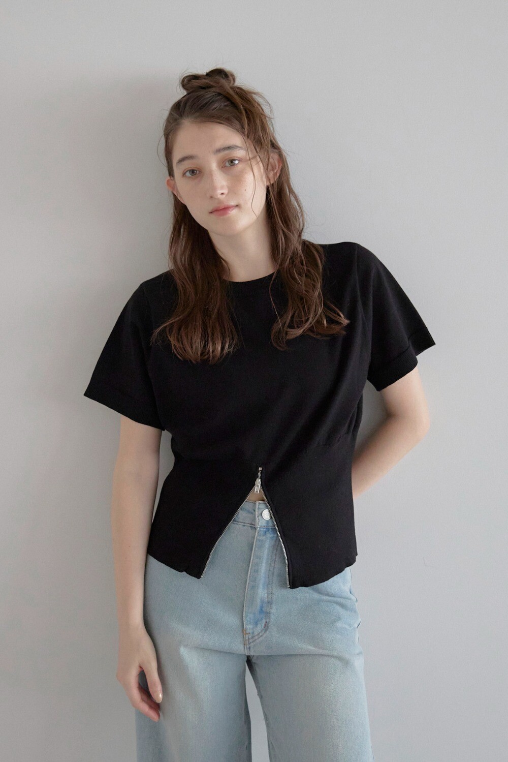 164cm