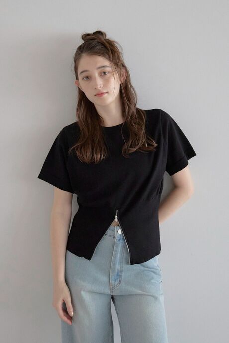 164cm