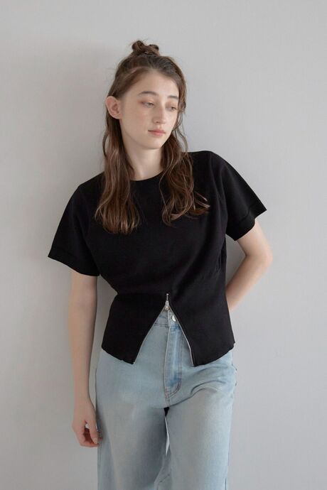 164cm