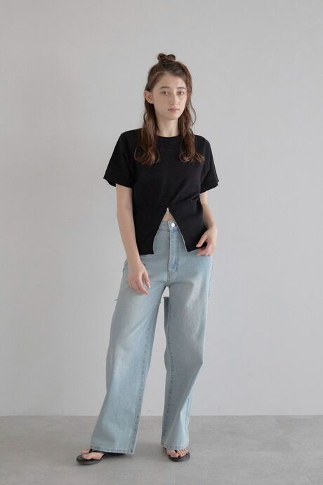 164cm