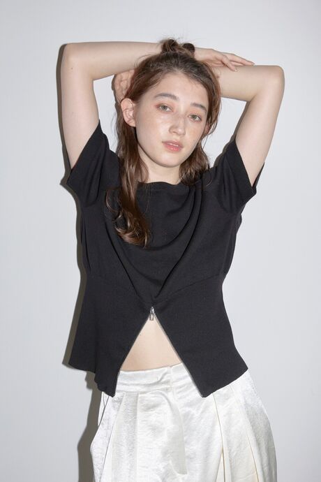 164cm