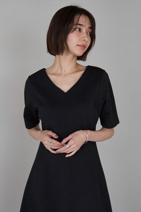 163cm/M