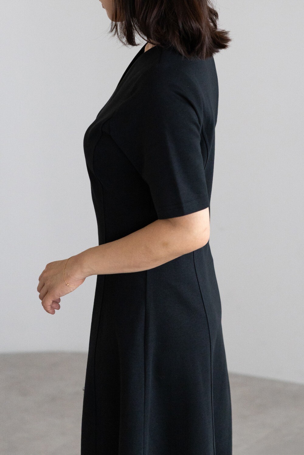 156cm/M