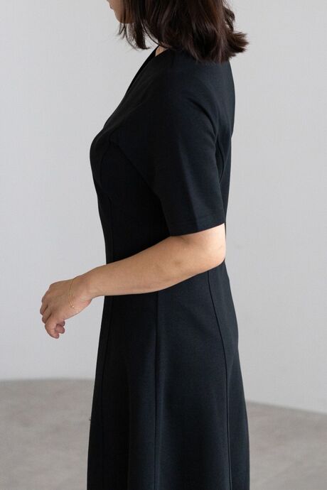 156cm/M
