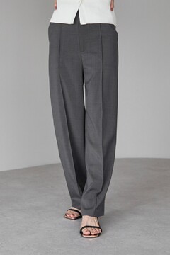 骨骨マンカホンstd-136 BONJOUR SAGAN公式オンラインストア / 【骨格ストレートさん向け