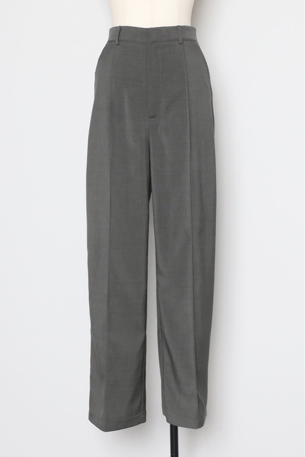 Charcoal-Gray
