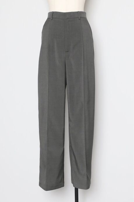 Charcoal-Gray