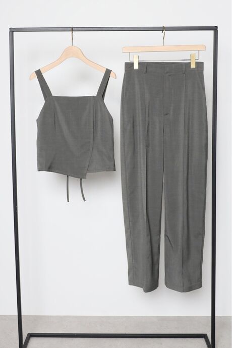 Charcoal-Gray