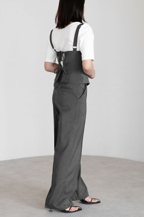 156cm/M
