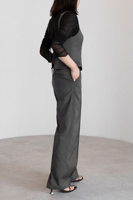 156cm/M