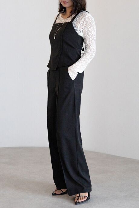 156cm/M