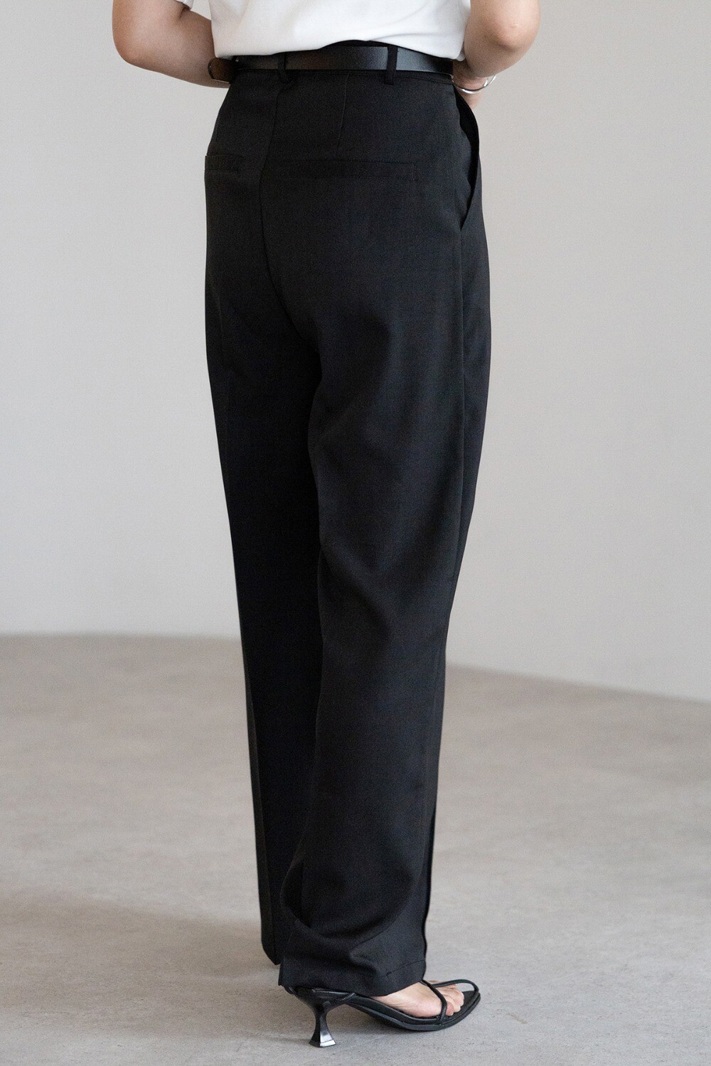 156cm/M