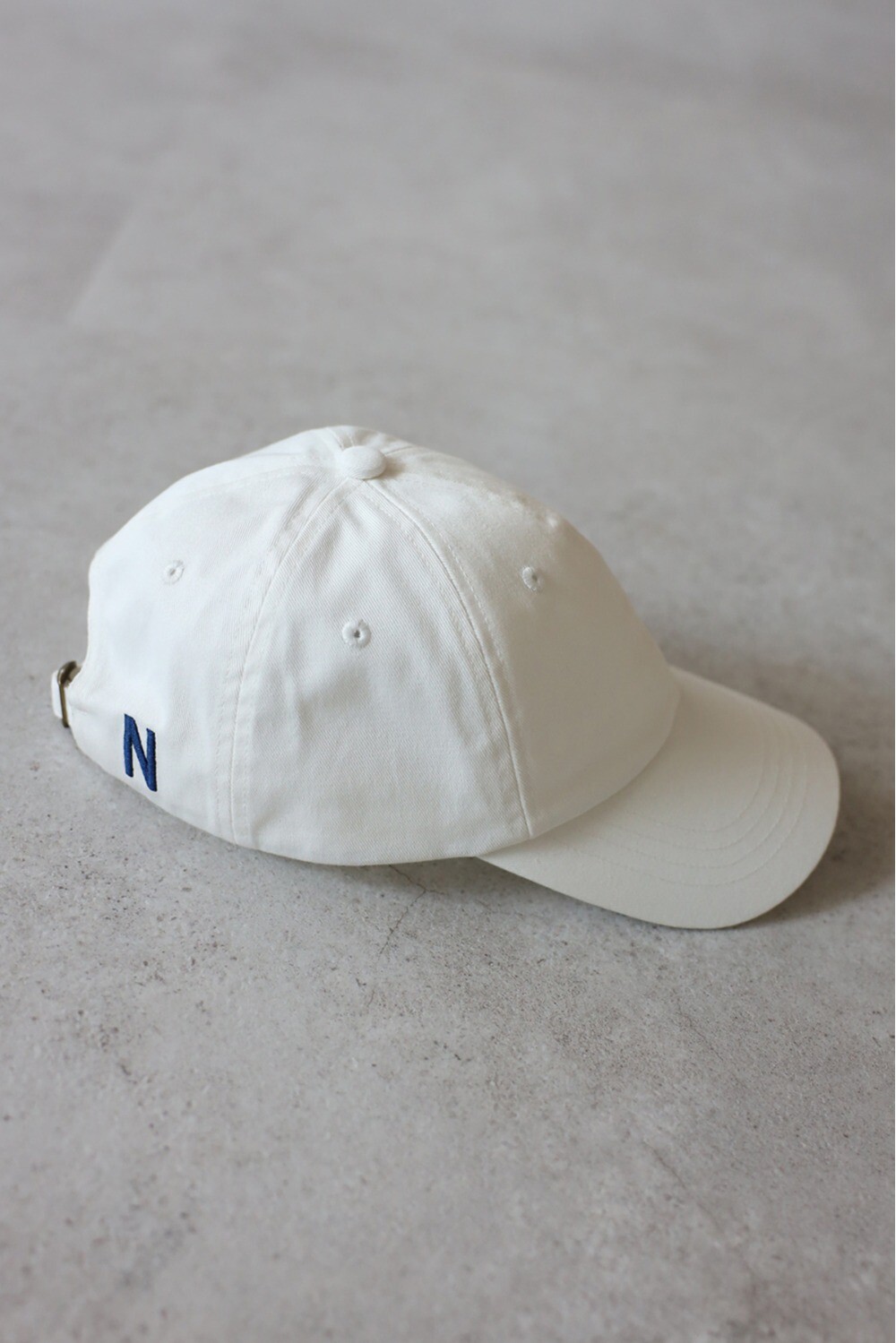 Off-White