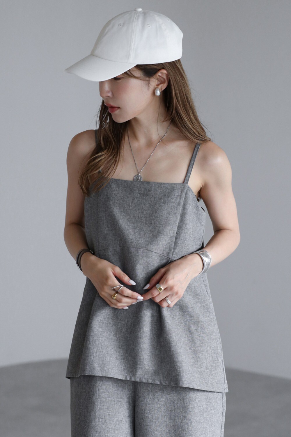 165cm