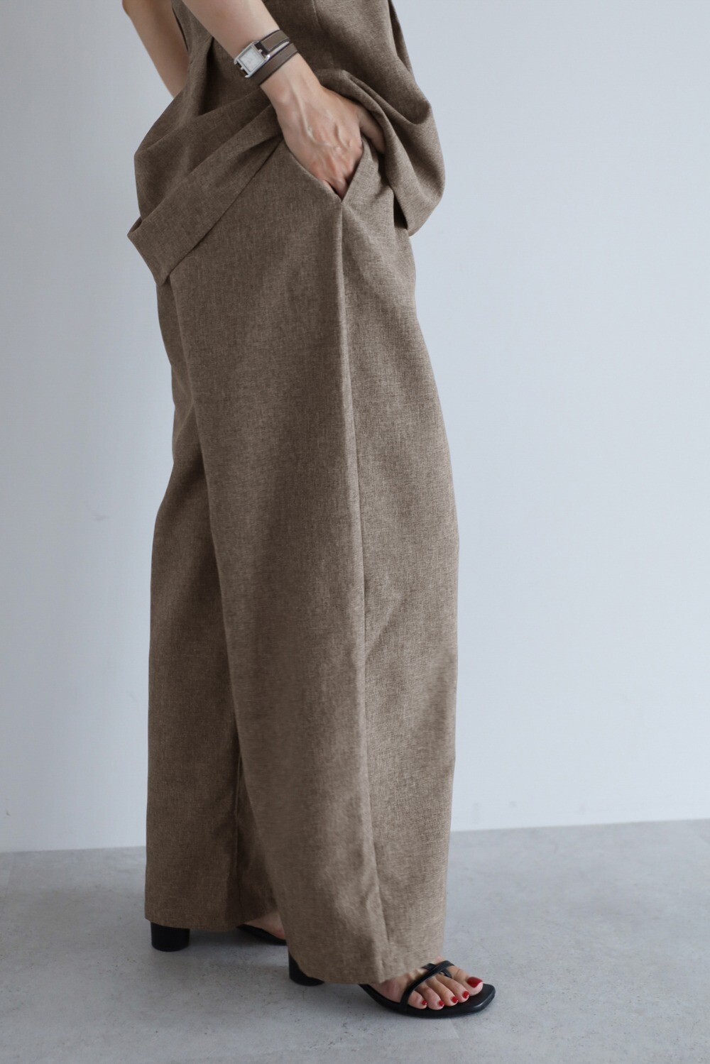 165cm