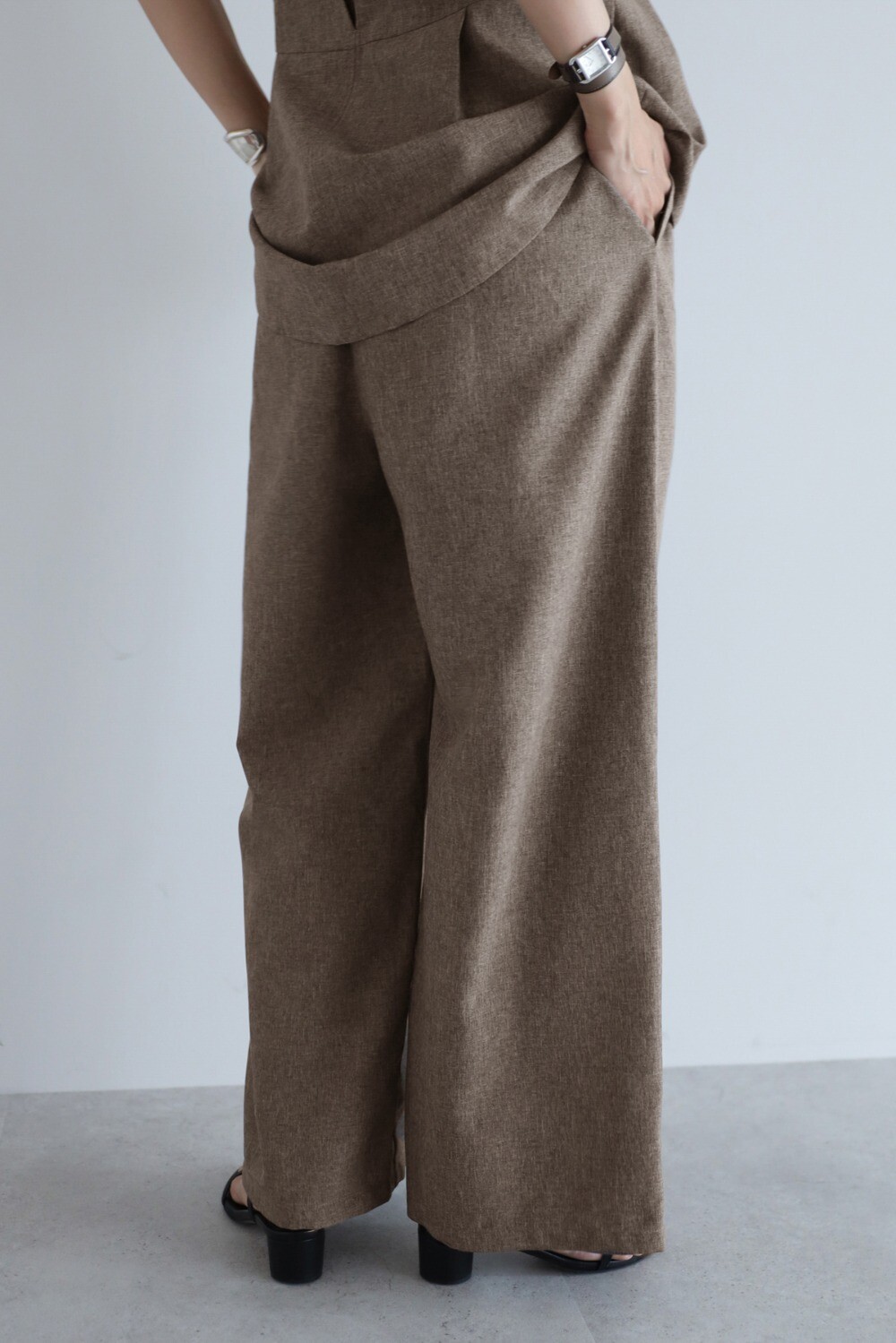 165cm