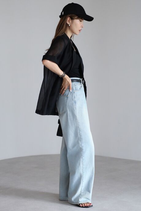 165cm