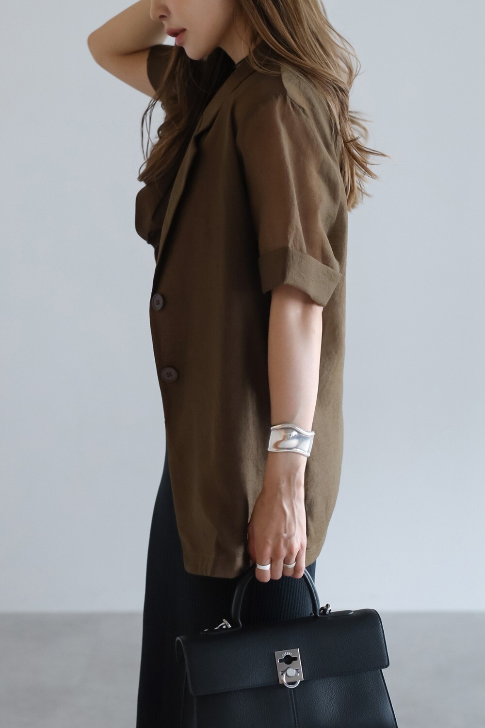 165cm