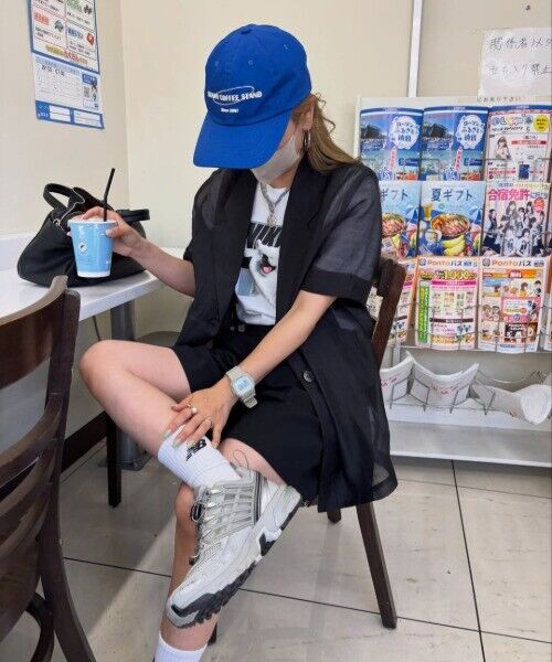 152cm