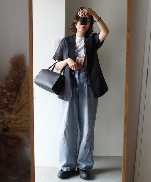 158cm