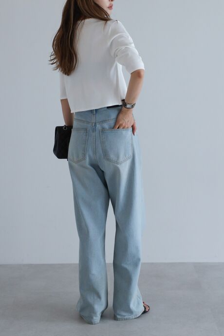 165cm