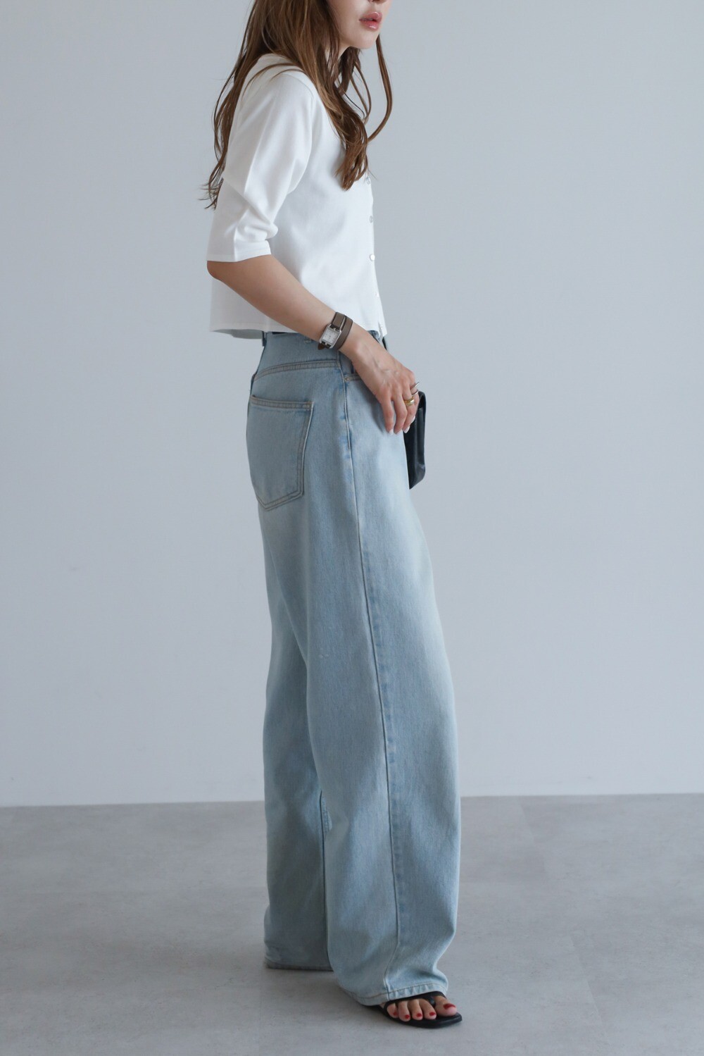 165cm