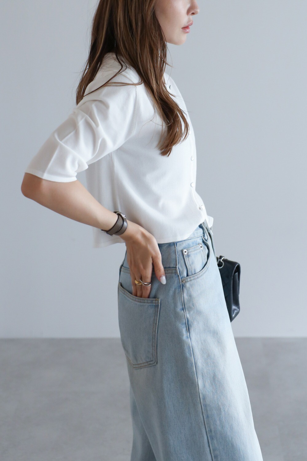 165cm
