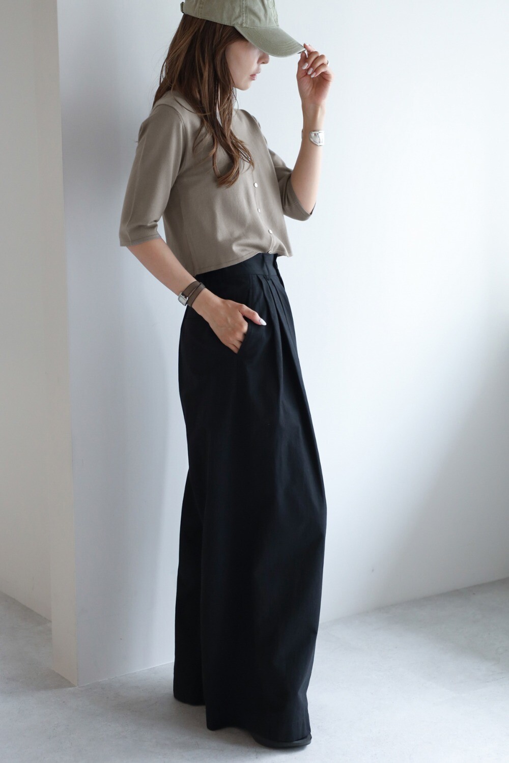 165cm