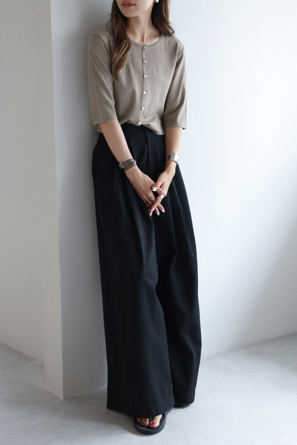 165cm
