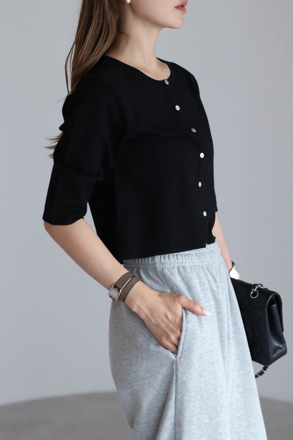 165cm