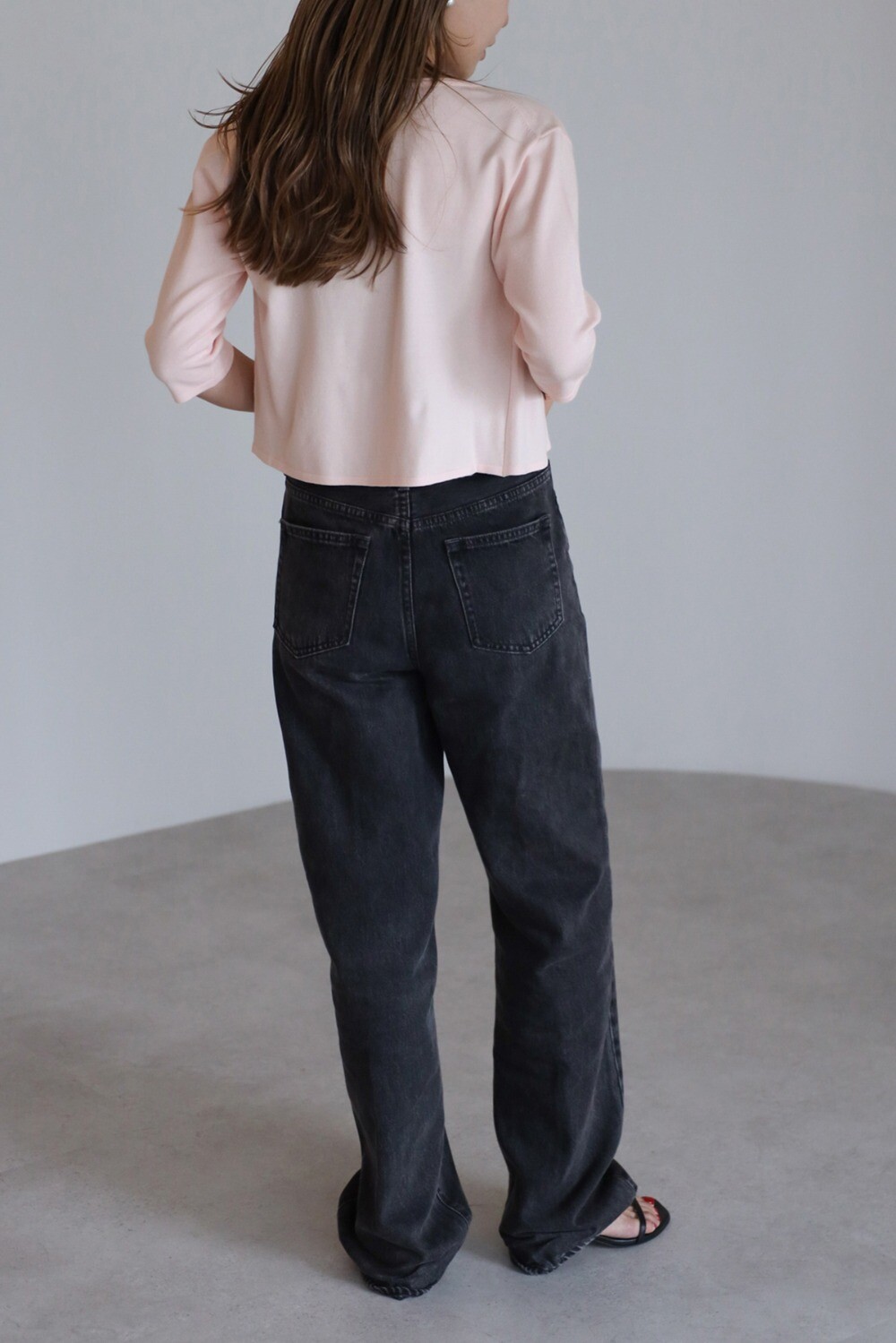 165cm