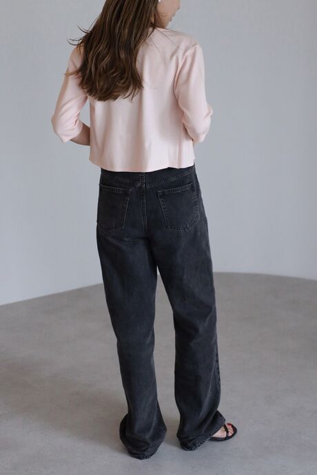 165cm
