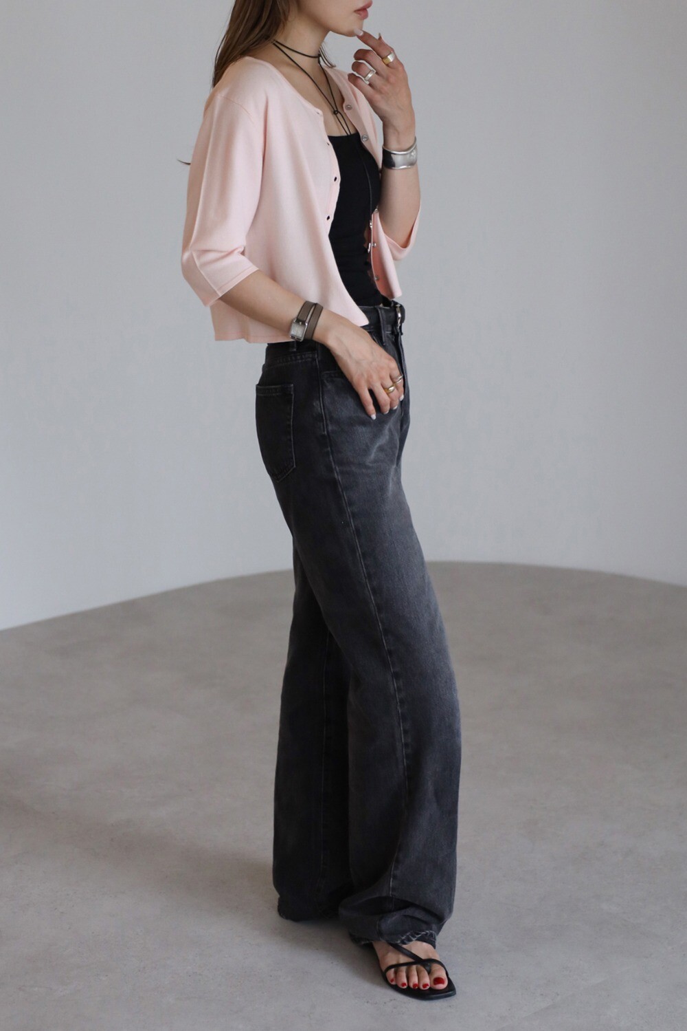 165cm