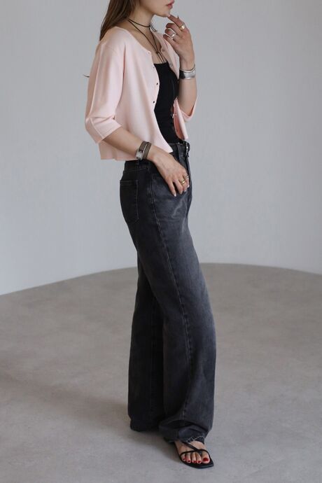 165cm