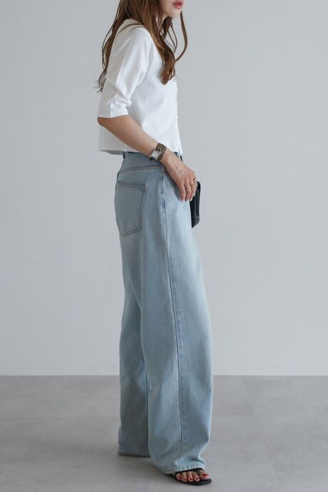 165cm